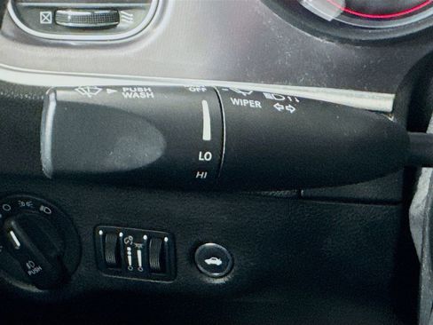 Used 2021 Dodge Charger R/T image 12