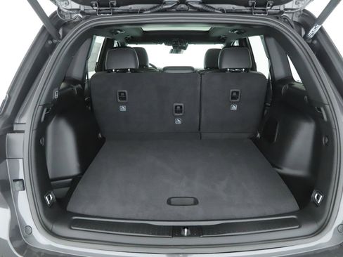 New 2026 Jeep Grand Cherokee Limited w/ Limited Altitude Package image 15