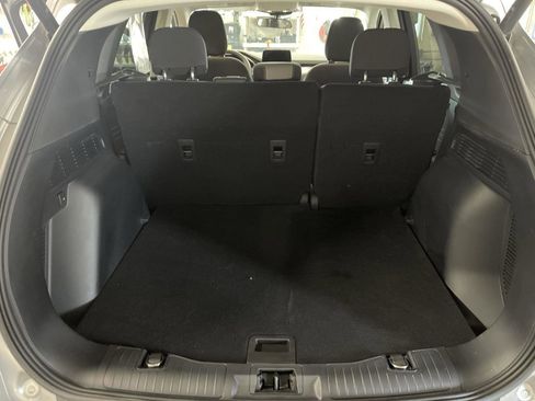 Used 2022 Ford Escape SE w/ Convenience Package image 21