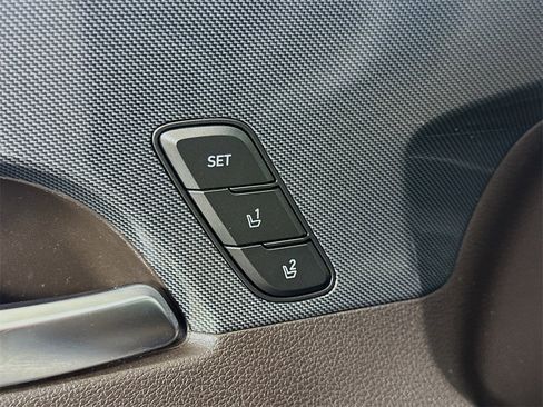 Used 2023 Hyundai Santa Fe Limited image 20