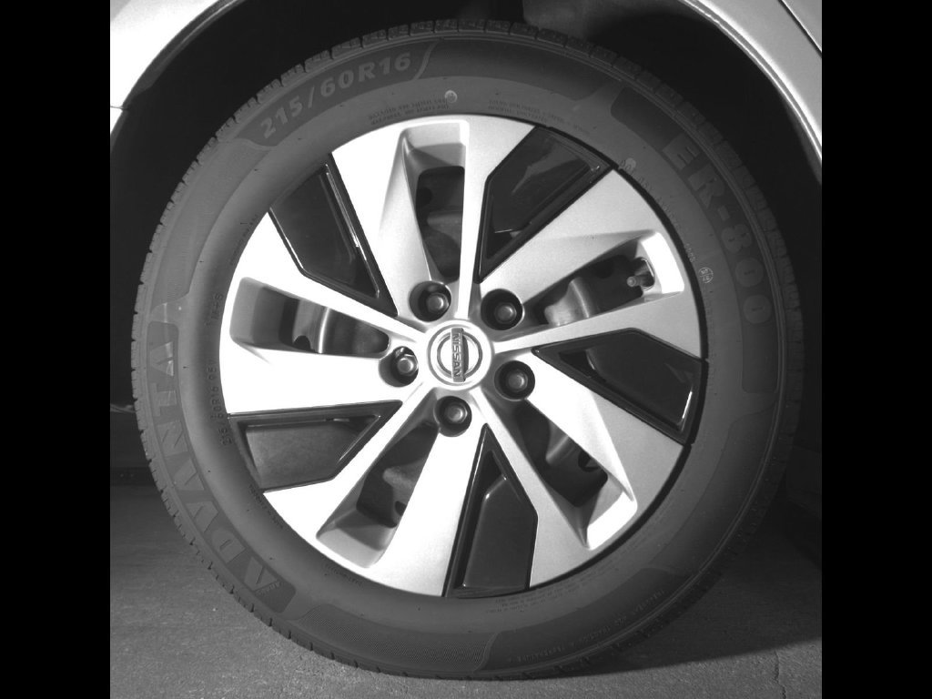 Used 2020 Nissan Altima 2.5 S FWD image 11