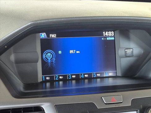 Used 2014 Honda Odyssey LX image 12