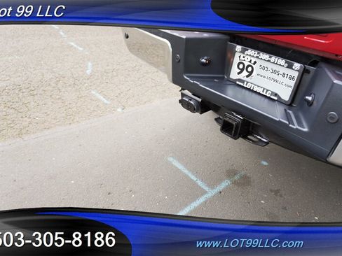Used 2014 Ford F250 Lariat w/ Lariat Interior Package AWD/4WD image 24