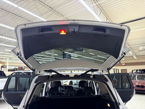 Used 2014 Mercedes-Benz GLK 350 2WD image 15