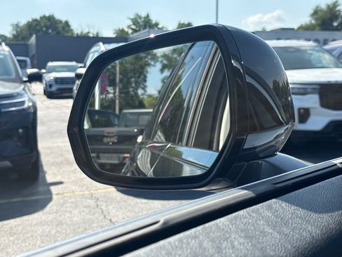 Used 2025 Lincoln Aviator AWD w/ Equipment Group 101A image 49