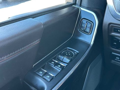 Used 2023 Ford F150 King Ranch w/ Equipment Group 601A High image 33