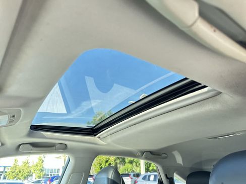 Used 2013 Lexus RX 350 AWD w/ Navigation Pkg image 16
