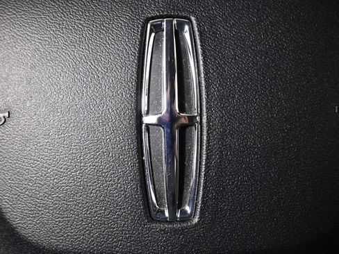 New 2026 Lincoln Corsair Reserve w/ Jet Appearance Package AWD/4WD image 36