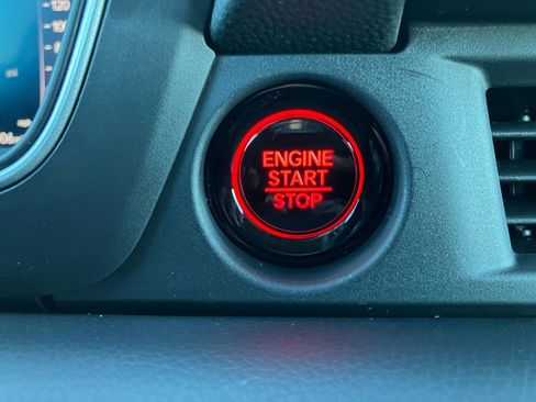 New 2026 Honda Pilot EX-L image 20