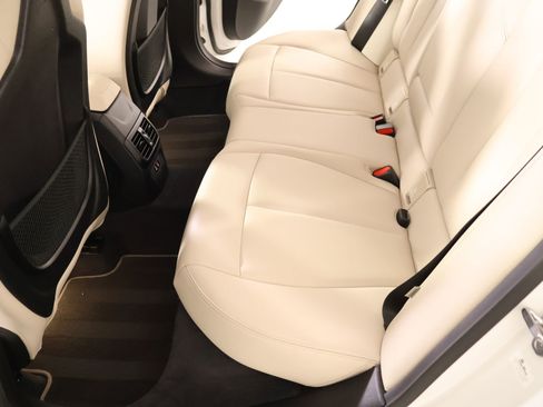 Used 2022 BMW 228i Gran Coupe w/ Convenience Package FWD image 13