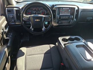Used 2019 Chevrolet Silverado 1500 LT video 2