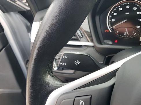 Used 2021 BMW X2 sDrive28i w/ Premium Package image 34