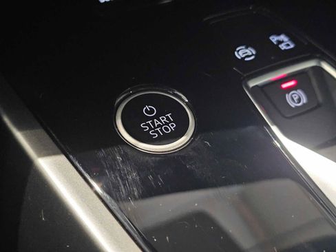 Used 2023 Audi Q4 e-tron Premium Plus w/ Premium Plus RWD image 34