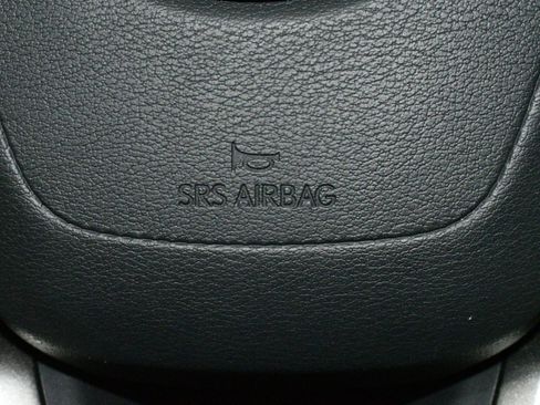 Used 2025 Lexus RX 350 Premium Plus w/ Accessory Package image 30