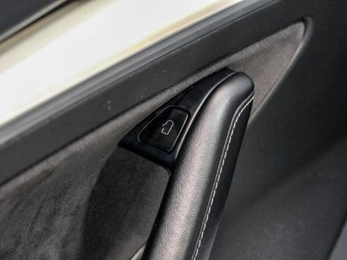 Used 2021 Tesla Model 3 Standard Range Plus RWD image 44