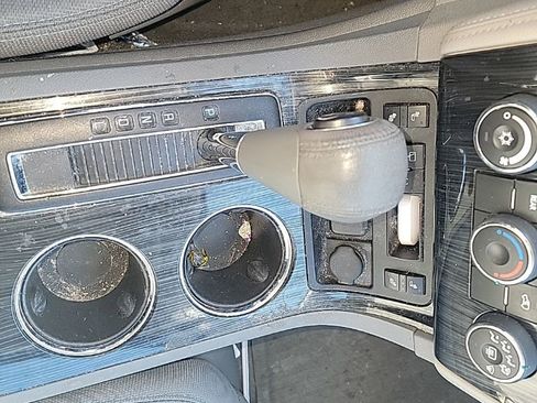 Used 2016 Chevrolet Traverse LT image 26