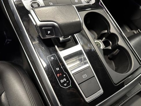 Used 2022 Audi Q7 3.0T Premium Plus w/ Premium Plus Package image 22