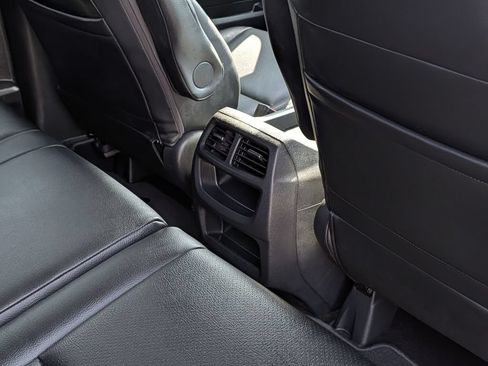 Used 2019 Honda Ridgeline Sport image 28