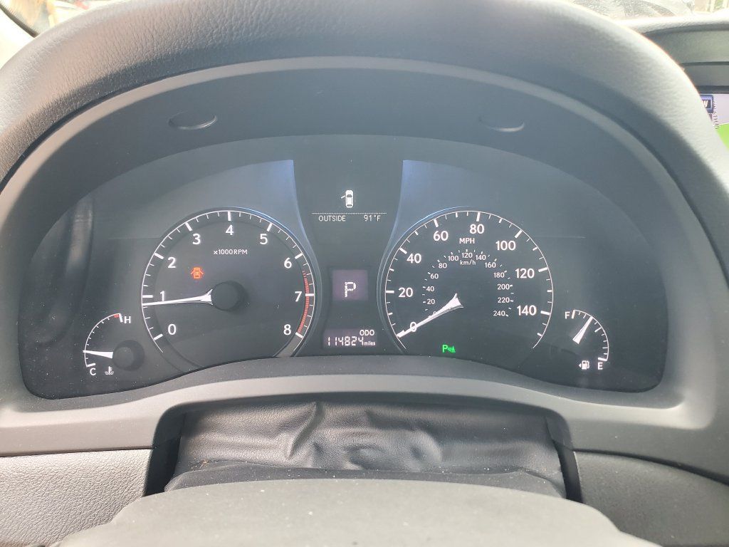 Used 2015 Lexus RX 350 FWD image 27