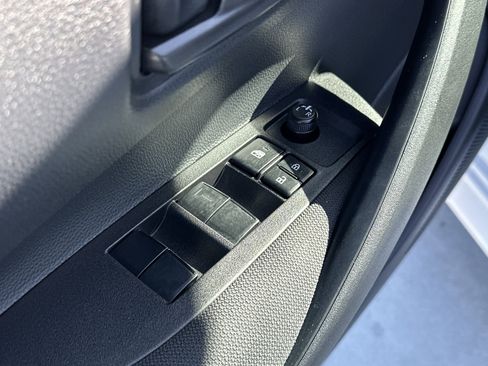 Certified 2025 Toyota Corolla LE image 15