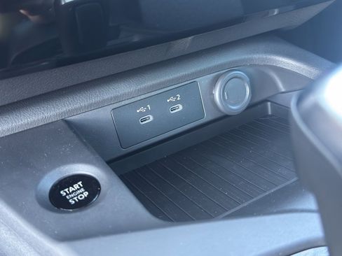 New 2026 Nissan Sentra SV w/ Floor Mat Package image 25