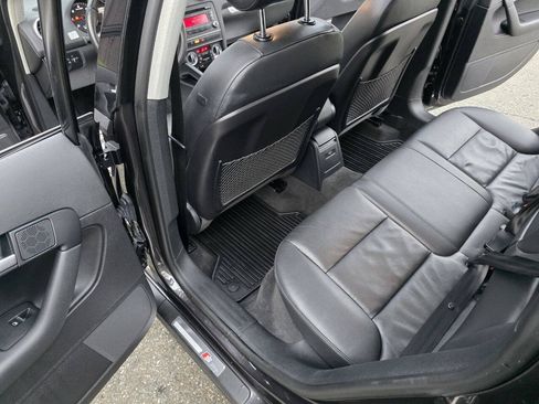 Used 2012 Audi A3 TDI Premium Plus FWD image 21