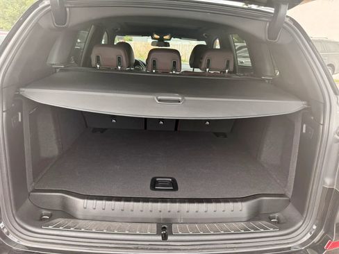 Used 2019 BMW X3 sDrive30i w/ Executive Package RWD image 11