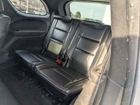 Used 2016 Dodge Durango Limited image 15