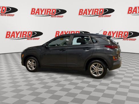 Used 2021 Hyundai Kona SE image 6