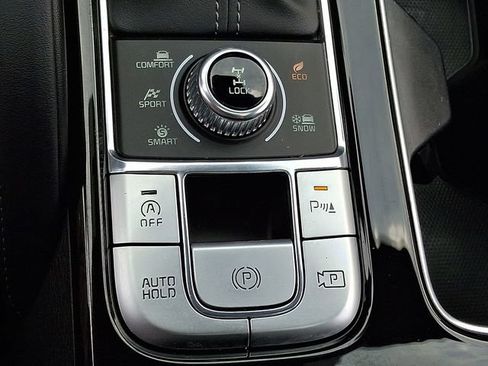 Used 2024 Kia Telluride SX Prestige X-Line AWD/4WD image 27