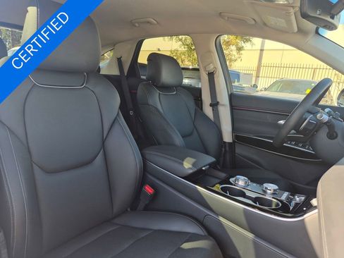 Used 2026 Genesis GV70 2.5T image 36