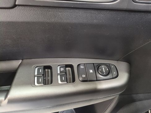 Certified 2022 Kia Sportage LX AWD/4WD image 17