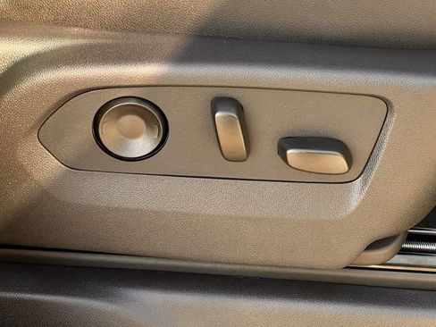 New 2026 GMC Sierra 1500 AT4 w/ AT4 Premium Package image 29