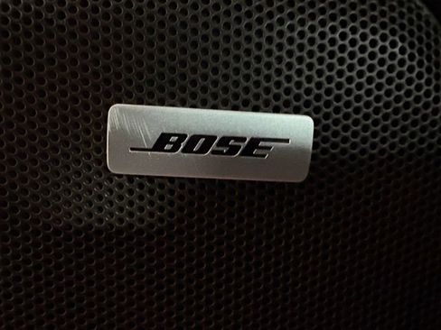 Used 2019 GMC Sierra 1500 SLT w/ SLT Premium Plus Package image 10