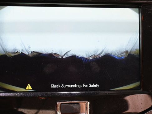 Used 2013 Chevrolet Malibu LT FWD image 11