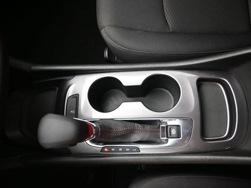 Used 2022 Chevrolet Malibu RS FWD image 18