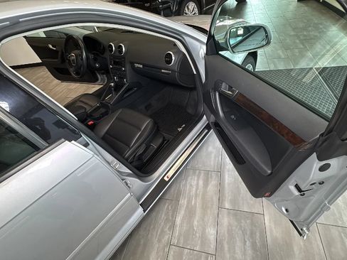 Used 2011 Audi A3 2.0T Premium FWD image 27