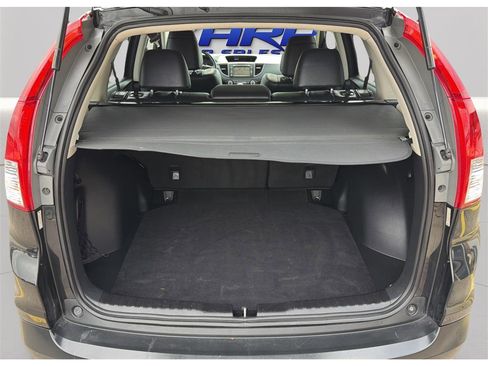 Used 2014 Honda CR-V EX-L image 30