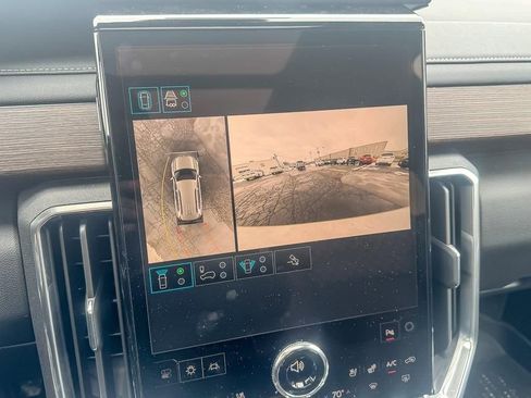 New 2026 GMC Acadia Denali w/ Super Cruise Package image 21