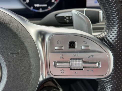 Used 2021 Mercedes-Benz G 63 AMG 4MATIC image 20