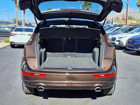 Used 2014 Audi Q5 2.0T Premium Plus image 17