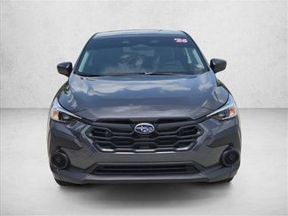 Used 2026 Subaru Crosstrek 2.5i AWD/4WD video 2
