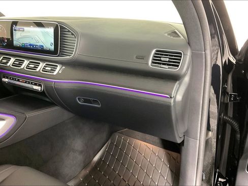 Used 2026 Mercedes-Benz GLE 450 4MATIC image 14