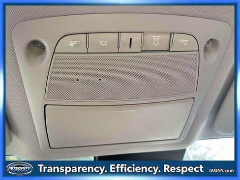 Certified 2022 Nissan Rogue Sport S image 29