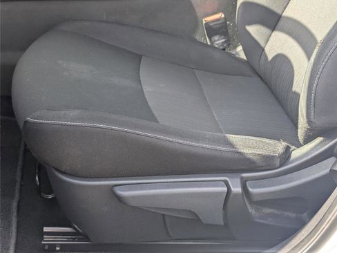 Used 2022 Nissan Sentra SV image 10