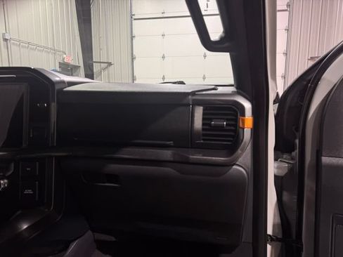 Used 2023 Ford F150 Tremor AWD/4WD image 24
