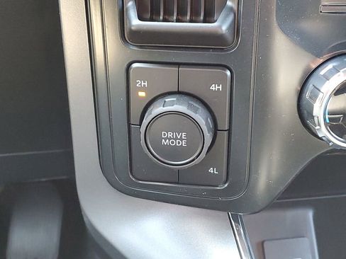 New 2026 Ford F150 XLT AWD/4WD image 19