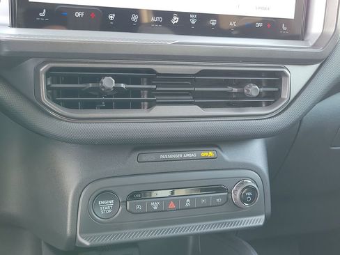 New 2025 Ford Bronco Sport Outer Banks w/ Outer Banks Tech Package+ image 28