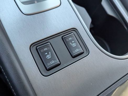 Used 2020 Nissan Murano SL w/ Moonroof Package image 31