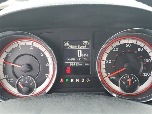 Used 2019 Dodge Grand Caravan GT image 14